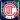 Deportivo Toluca