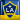 Los Angeles Galaxy