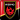 Phoenix Rising FC