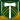 Portland Timbers
